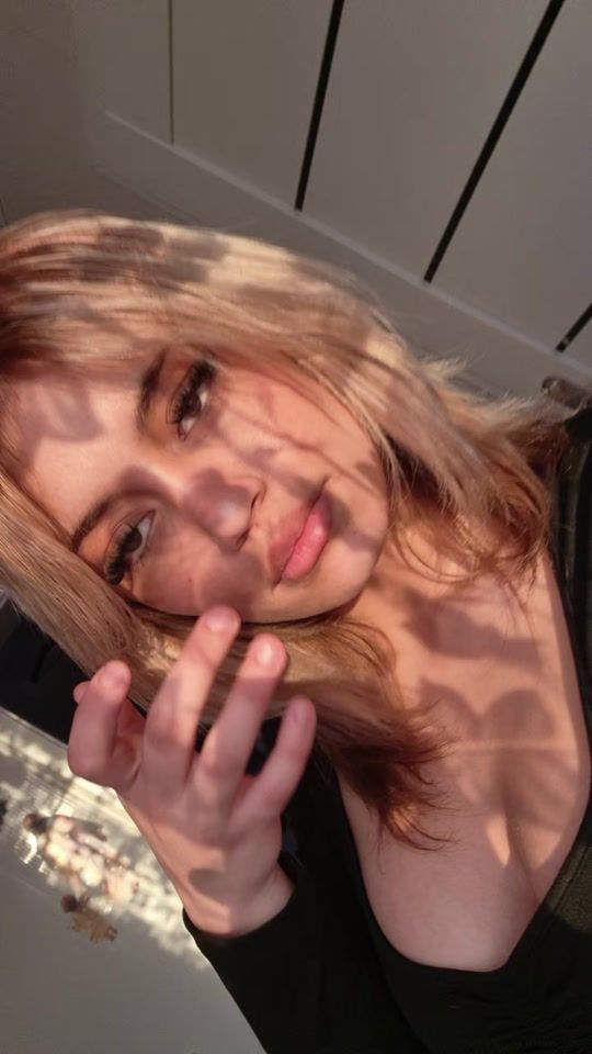 TikTok video thumbnail by tyfani9