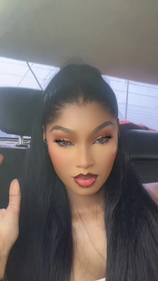 TikTok video thumbnail by soumayataserielalake