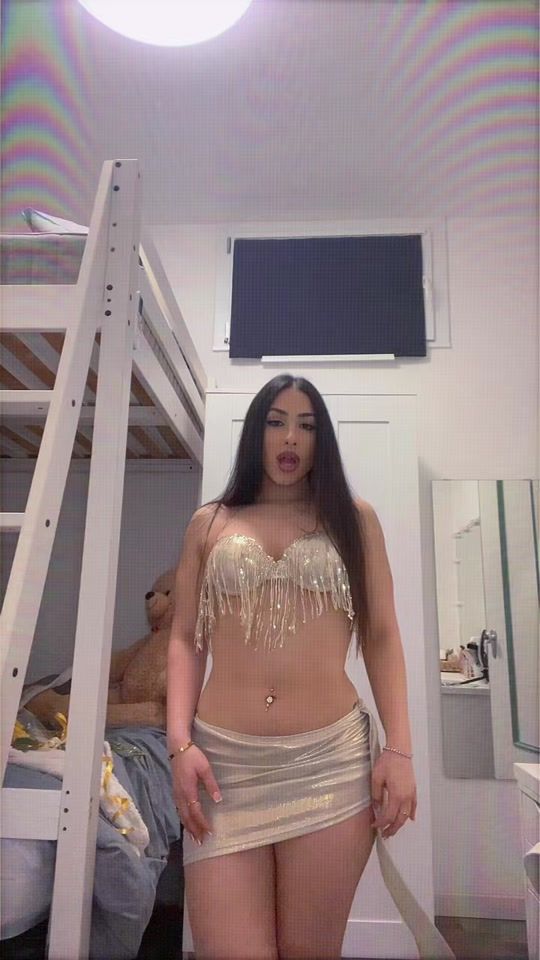 TikTok video thumbnail by asiapizzichini