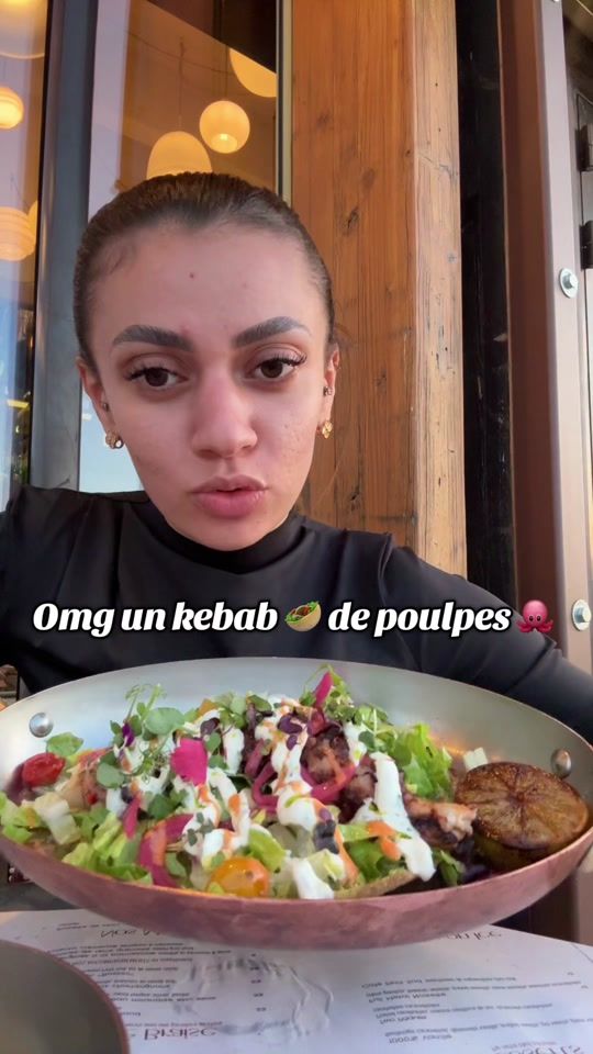 TikTok video thumbnail by by.benattiaa