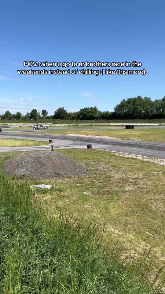 TikTok video thumbnail by benikberill
