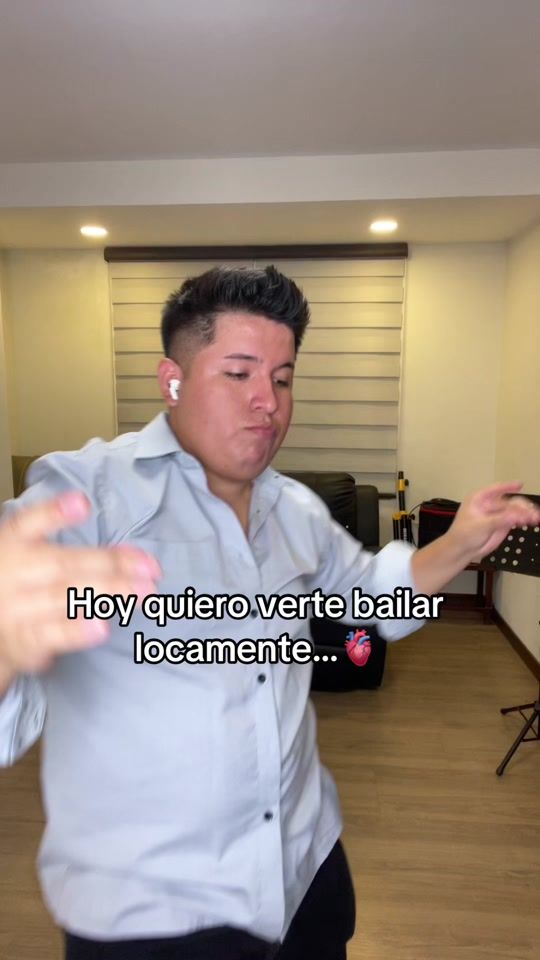 TikTok video thumbnail by franzad9