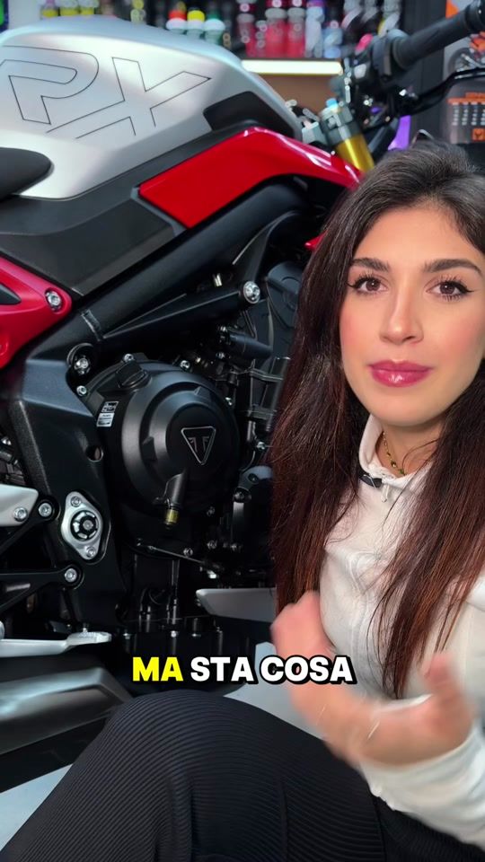 TikTok video thumbnail by k.im_a_biker