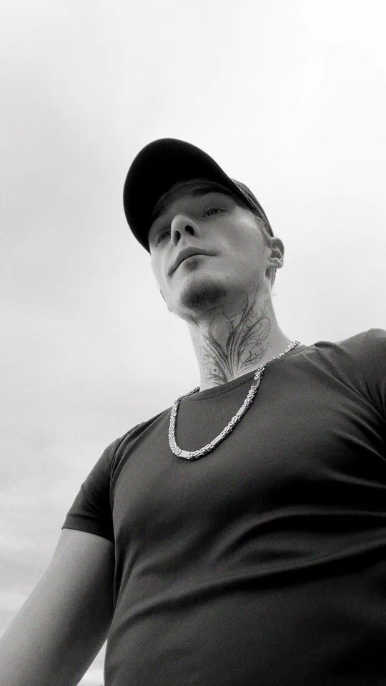 TikTok video thumbnail by kevkevo22