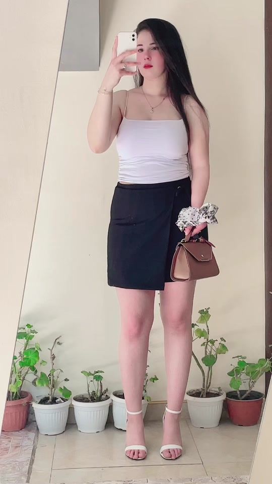 TikTok video thumbnail by vasilka_ivanowa