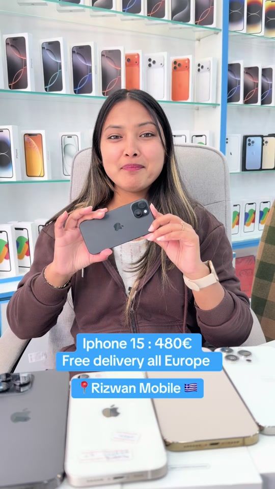TikTok video thumbnail by riz_onee