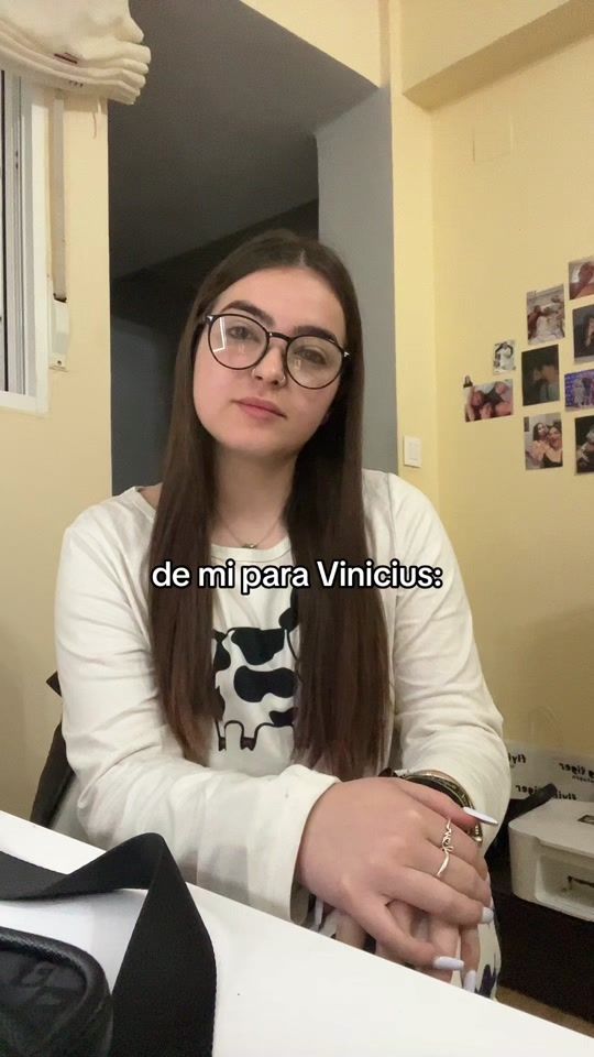 TikTok video thumbnail by egea10_