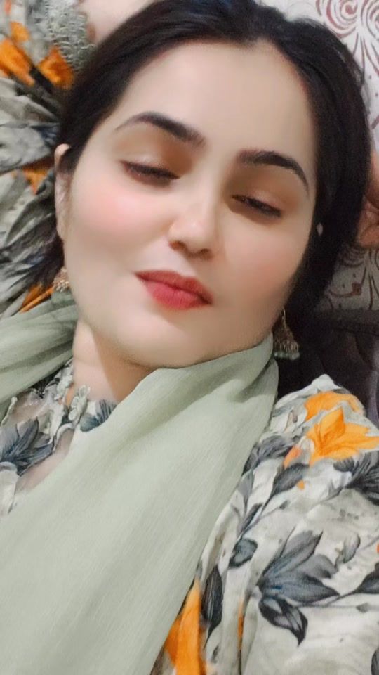 TikTok video thumbnail by aqsaa.136