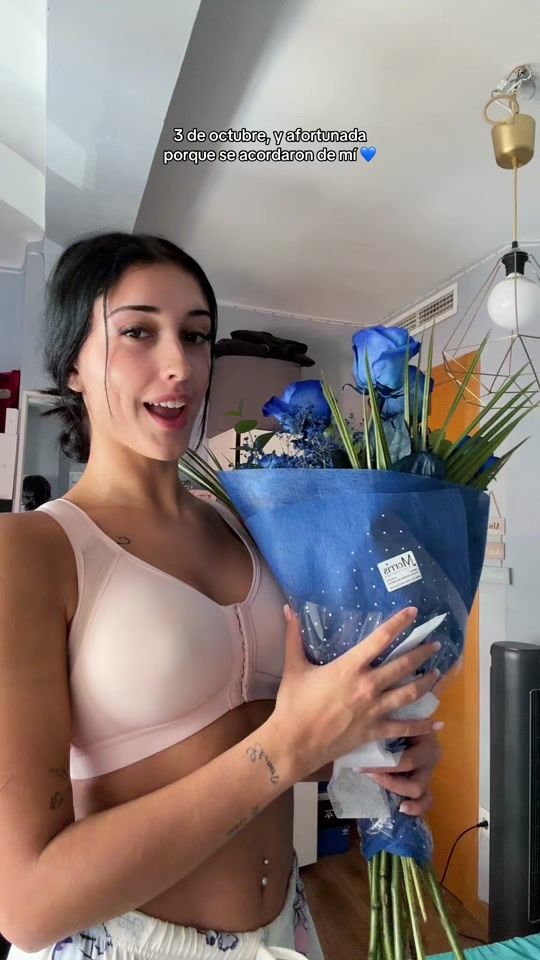 TikTok video thumbnail by almmiitaaa23