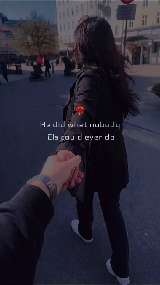 TikTok video thumbnail by luxarythea