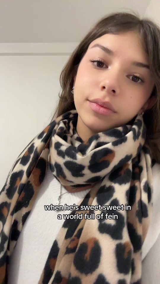 TikTok video thumbnail by defnoteelena