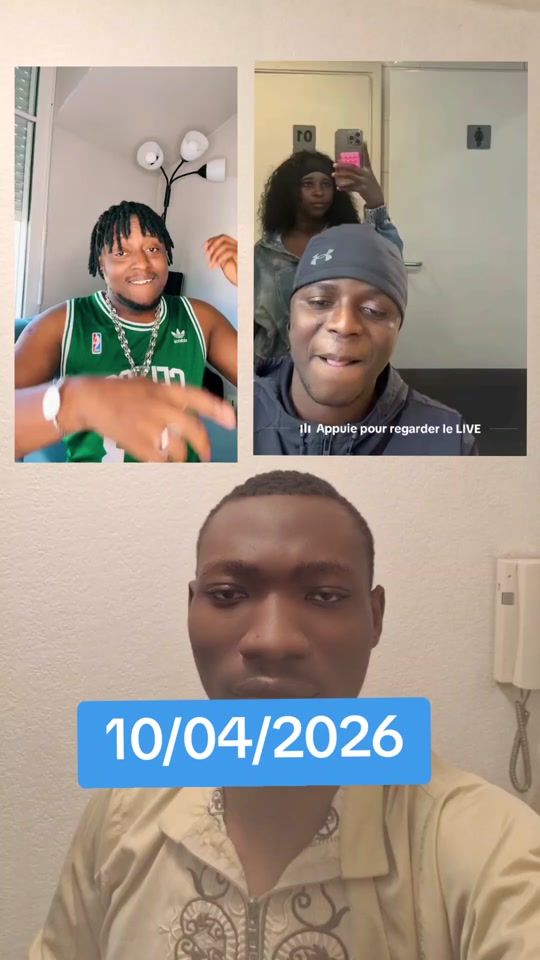 TikTok video thumbnail by mh_25c25