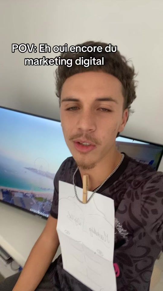 TikTok video thumbnail by _.comm1blanco._