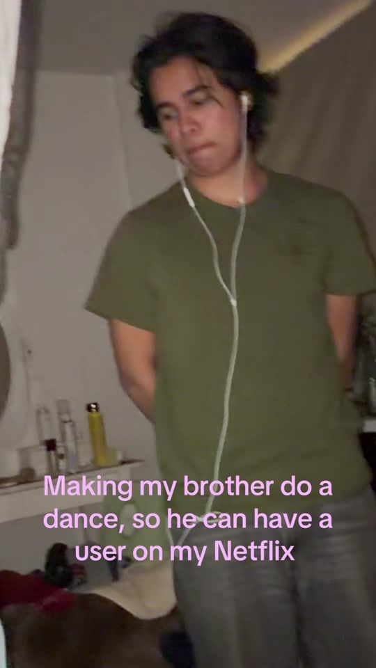 TikTok video thumbnail by romyrororo