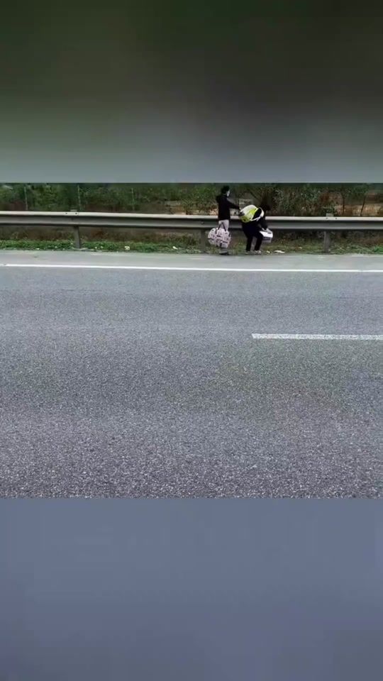 TikTok video thumbnail by .plus2308