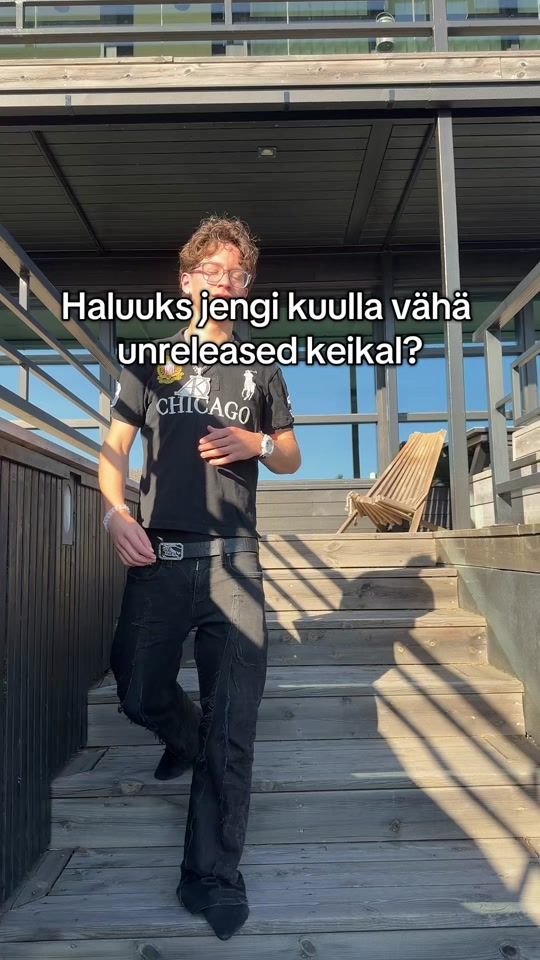 TikTok video thumbnail by og.adk