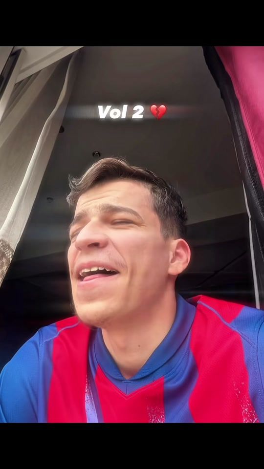 TikTok video thumbnail by 31.9400