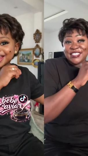 TikTok video thumbnail by bb.caviar12