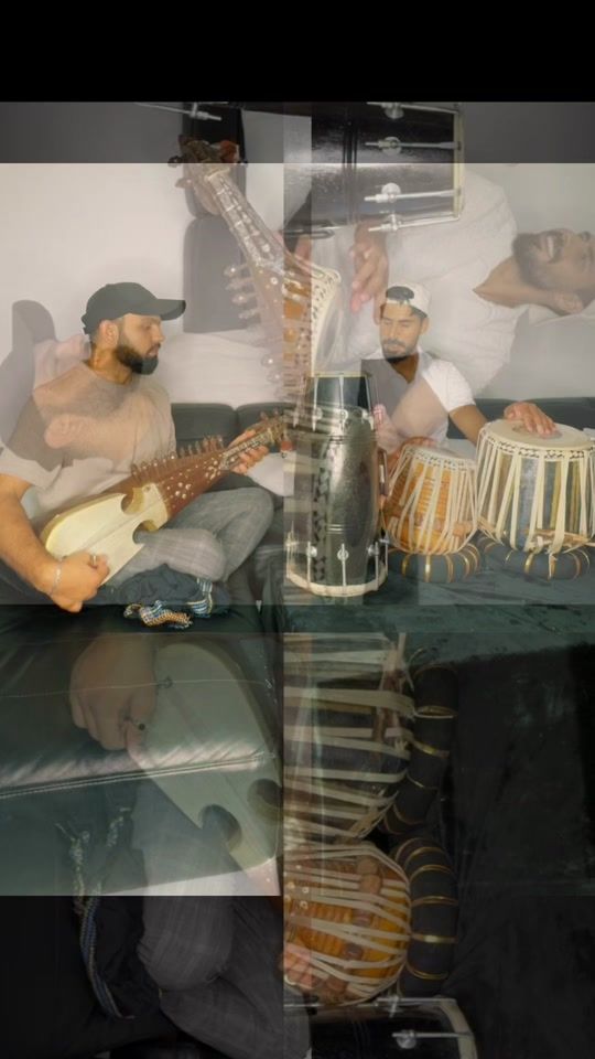 TikTok video thumbnail by shakib_hamdard