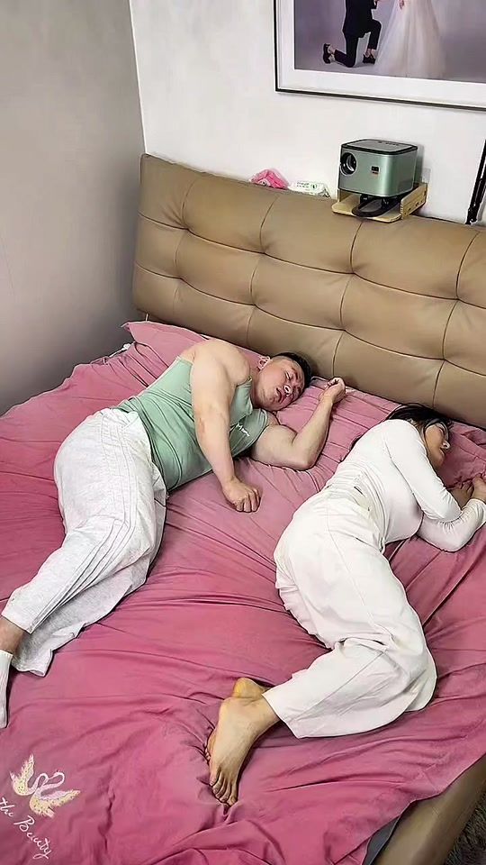 TikTok video thumbnail by vibetribeteev