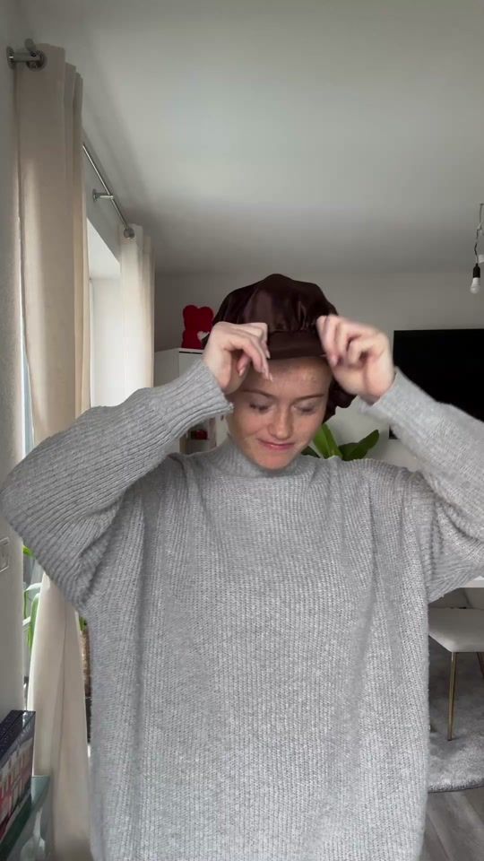 TikTok video thumbnail by chanajk