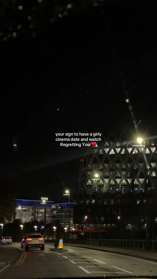 TikTok video thumbnail by phoebeviolet