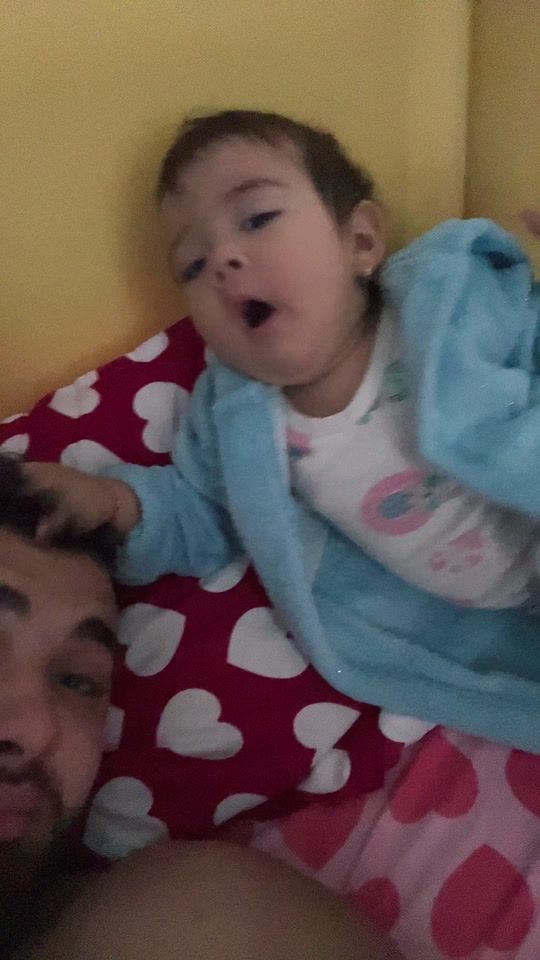 TikTok video thumbnail by bebino069