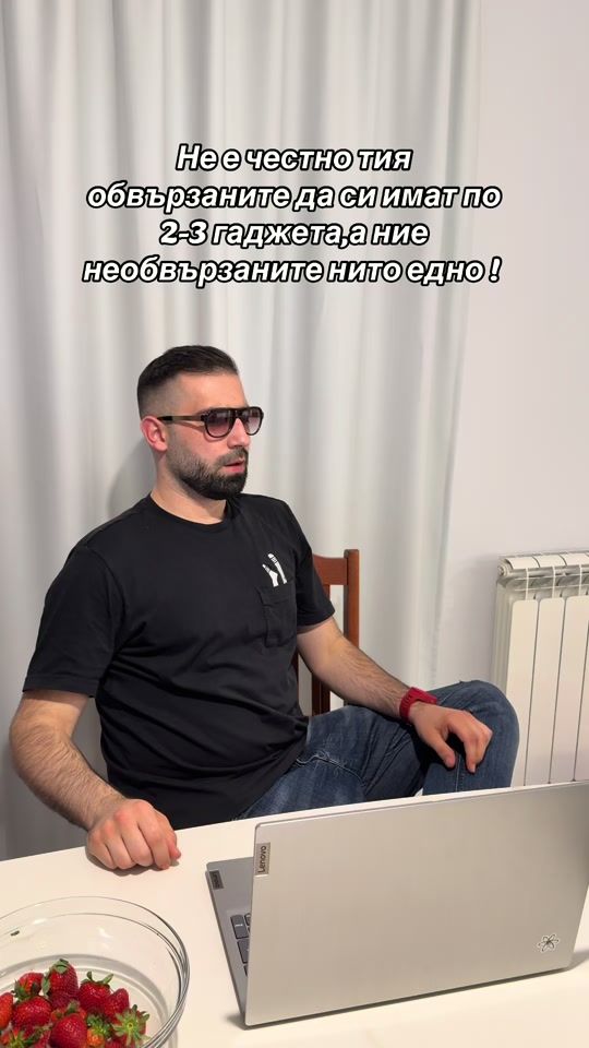 TikTok video thumbnail by monigeorgiev7