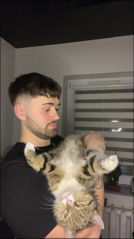 TikTok video thumbnail by whoiskacper
