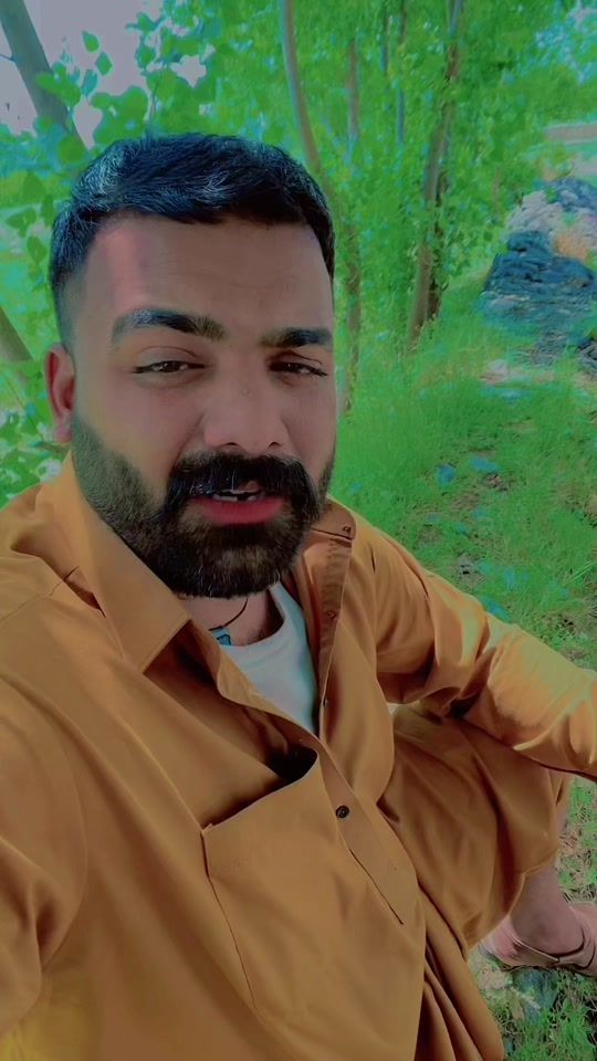 TikTok video thumbnail by breet.khan24