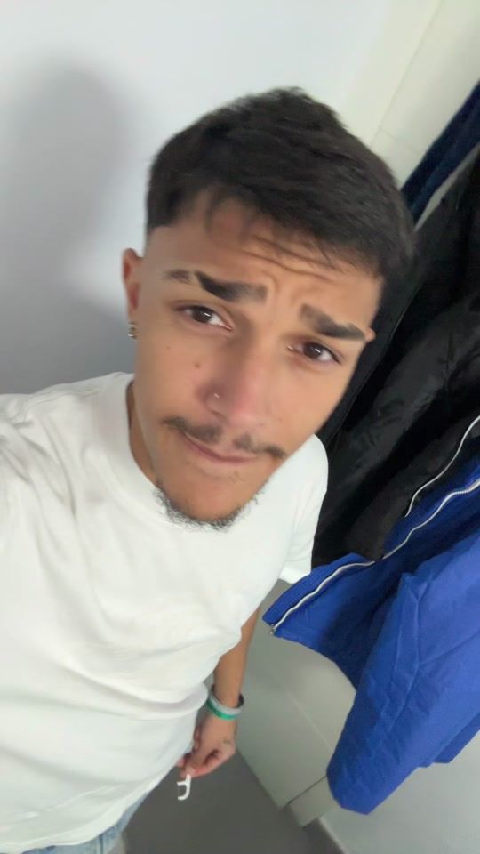 TikTok video thumbnail by jonathantq777