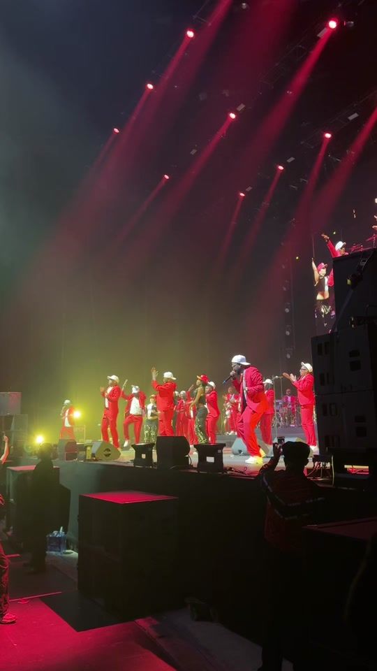 TikTok video thumbnail by djsantana_