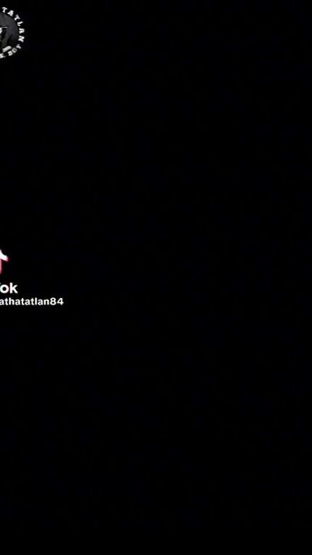 TikTok video thumbnail by gigolo.111
