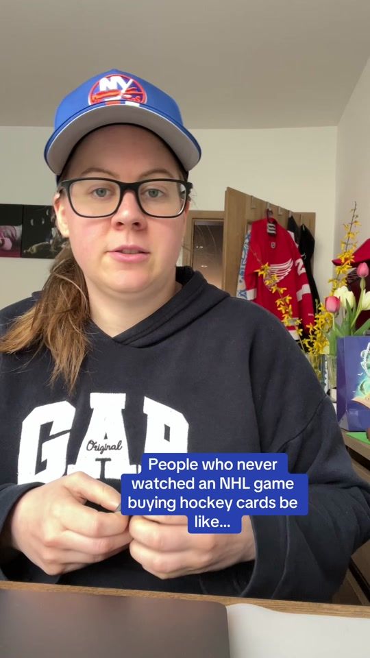 TikTok video thumbnail by nicole_ven