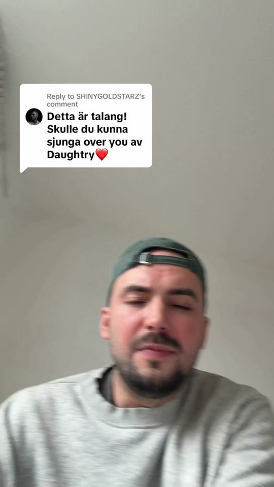 TikTok video thumbnail by denisisic