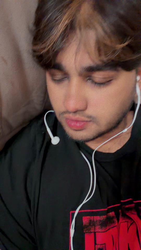 TikTok video thumbnail by 0.amala.0