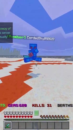 TikTok video thumbnail by __2tact___