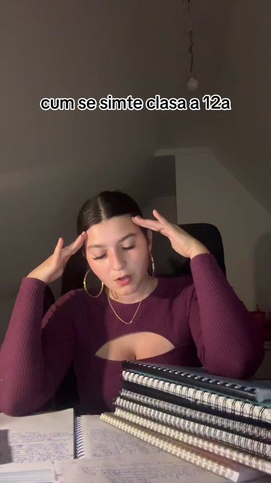 TikTok video thumbnail by sofi.bontas18