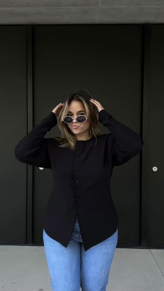 TikTok video thumbnail by elyu.74