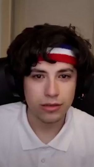 TikTok video thumbnail by nootn0tfound