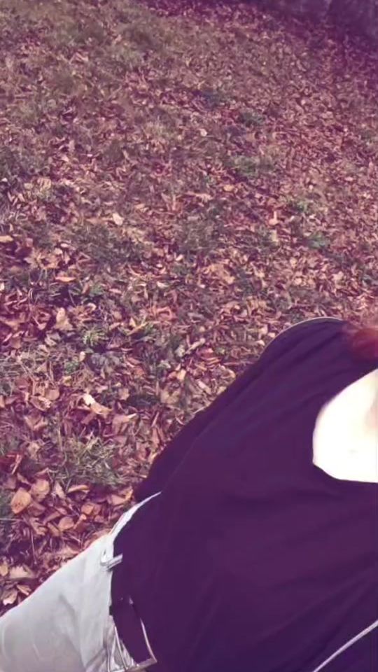 TikTok video thumbnail by natimeister