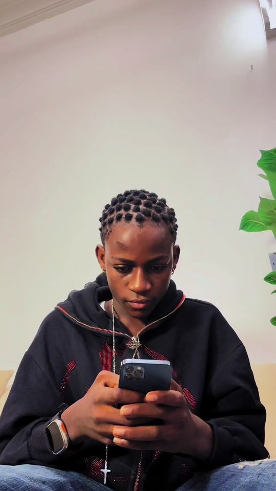 TikTok video thumbnail by olakid15