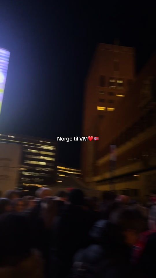 TikTok video thumbnail by donrivera1