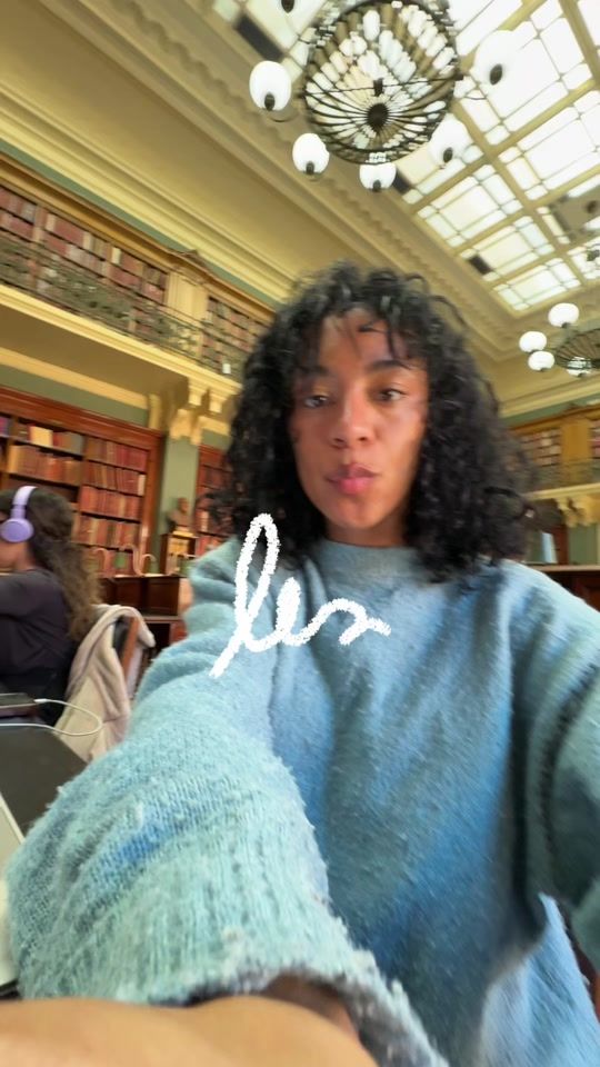 TikTok video thumbnail by maellejoue