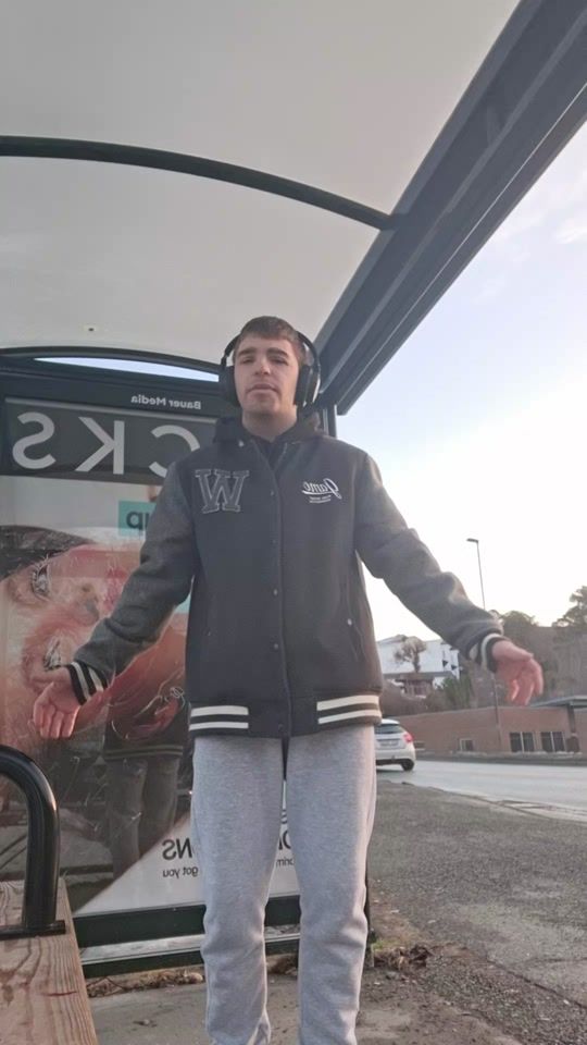 TikTok video thumbnail by alexanderkrs20