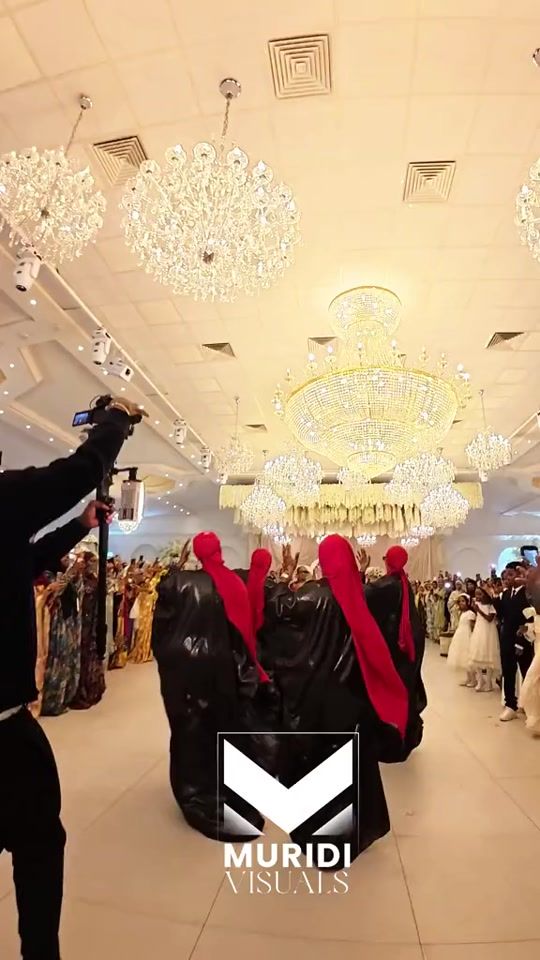 TikTok video thumbnail by adam9muriidi