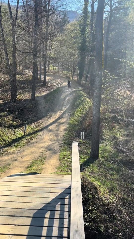 TikTok video thumbnail by seppi_biking