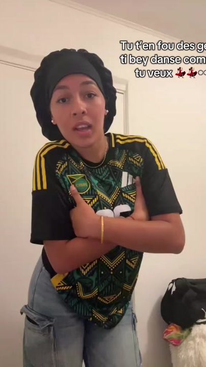 TikTok video thumbnail by kmi.jkr