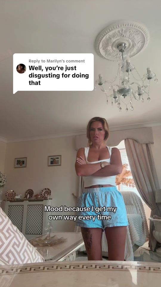 TikTok video thumbnail by cuzinsuzyofficial1