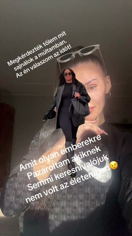 TikTok video thumbnail by szimike_28